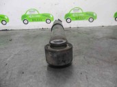 Recambio de amortiguador trasero derecho para citroën berlingo cuadro 1.6 16v hdi referencia OEM IAM 9687530980 