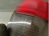 Recambio de piloto trasero izquierdo para seat toledo (1l) 1.9 tdi referencia OEM IAM 1L0945095F DE ALETA 5 PUERTAS