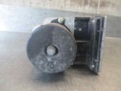 Recambio de abs para saab 9-3 berlina 2.2 16v tid cat referencia OEM IAM 12801328 13664004 TRW