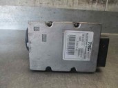 Recambio de abs para saab 9-3 berlina 2.2 16v tid cat referencia OEM IAM 12801328 13664004 TRW
