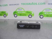 Recambio de mando para toyota prius (nhw30) executive referencia OEM IAM 8315047030 