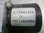 Recambio de abs para saab 9-3 berlina 2.2 16v tid cat referencia OEM IAM 12801328 13664004 TRW