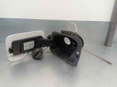 Recambio de tapa exterior combustible para skoda karoq (nu) 2.0 tdi referencia OEM IAM 575809702  