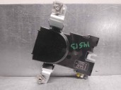 Recambio de modulo electronico para audi a3 (8p) 1.9 tdi referencia OEM IAM 8P4035225 7617310104 