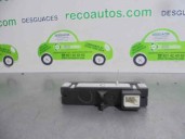 Recambio de mando para toyota prius (nhw30) executive referencia OEM IAM 8315047030  