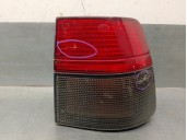 Recambio de piloto trasero derecho para seat toledo (1l) 1.9 tdi referencia OEM IAM 1L0945096F DE ALETA 5 PUERTAS