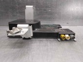 Recambio de modulo electronico para audi a3 (8p) 1.9 tdi referencia OEM IAM 8P4035225 7617310104 