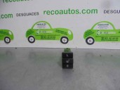 Recambio de mando asiento izquierdo para toyota prius (nhw30) executive referencia OEM IAM 15B088 