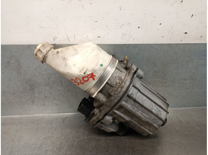 Recambio de bomba direccion para opel astra h (a04) 1.8 (l48) referencia OEM IAM 13188613 5948070 7625062113 ZF