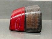 Recambio de piloto trasero derecho para seat toledo (1l) 1.9 tdi referencia OEM IAM 1L0945096F DE ALETA 5 PUERTAS