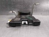 Recambio de modulo electronico para audi a3 (8p) 1.9 tdi referencia OEM IAM 8P4035225 7617310104 