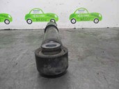 Replacement rear left shock absorber for Citroën Berlingo panel van 1.6 16V HDi OEM IAM reference 9687530980 