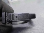 Recambio de mando asiento izquierdo para toyota prius (nhw30) executive referencia OEM IAM 15B088  