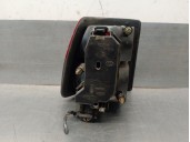 Recambio de piloto trasero derecho para seat toledo (1l) 1.9 tdi referencia OEM IAM 1L0945096F DE ALETA 5 PUERTAS