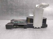 Recambio de modulo electronico para audi a3 (8p) 1.9 tdi referencia OEM IAM 8P4035225 7617310104 