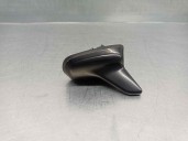 Recambio de antena para skoda karoq (nu) 2.0 tdi referencia OEM IAM 5Q0035507P  