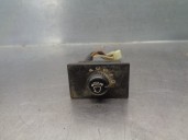 Recambio de mando luces salpicadero para suzuki vitara se/sv (et) 1.9 turbodiesel referencia OEM IAM 3960060E00 