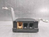 Recambio de modulo electronico para audi a3 (8p) 1.9 tdi referencia OEM IAM 8P4035225 7617310104 