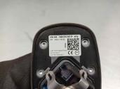 Recambio de antena para skoda karoq (nu) 2.0 tdi referencia OEM IAM 5Q0035507P  
