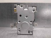 Recambio de modulo electronico para audi a3 (8p) 1.9 tdi referencia OEM IAM 8P4035225 7617310104 