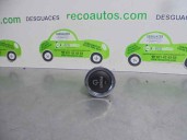 Recambio de boton start/stop para toyota prius (nhw30) executive referencia OEM IAM 15A8543 