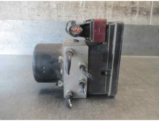 Recambio de abs para opel astra h berlina 1.7 16v cdti referencia OEM IAM 24447835 10020601144 ATE