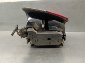 Recambio de piloto trasero derecho para seat toledo (1l) 1.9 tdi referencia OEM IAM 1L0945096F DE ALETA 5 PUERTAS