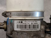 Recambio de bomba direccion para opel astra h (a04) 1.8 (l48) referencia OEM IAM 13188613 5948070 7625062113 ZF