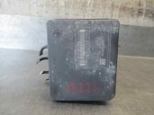 Recambio de abs para opel astra h berlina 1.7 16v cdti referencia OEM IAM 24447835 10020601144 ATE