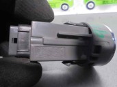 Recambio de boton start/stop para toyota prius (nhw30) executive referencia OEM IAM 15A8543 