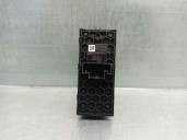 Recambio de mando elevalunas delantero izquierdo para skoda karoq (nu) 2.0 tdi referencia OEM IAM 5G09598570  