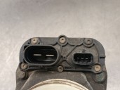 Recambio de bomba direccion para opel astra h (a04) 1.8 (l48) referencia OEM IAM 13188613 5948070 7625062113 ZF