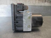 Recambio de abs para opel astra h berlina 1.7 16v cdti referencia OEM IAM 24447835 10020601144 ATE