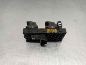 Recambio de mando elevalunas delantero izquierdo para skoda karoq (nu) 2.0 tdi referencia OEM IAM 5G09598570  