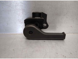 Recambio de maneta interior delantera izquierda para land rover range rover sport 2.7 td v6 cat referencia OEM IAM FSC500010PVJ 