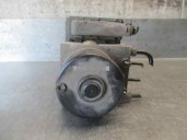 Recambio de abs para opel astra h berlina 1.7 16v cdti referencia OEM IAM 24447835 10020601144 ATE