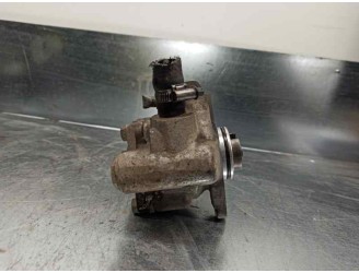 Replacement power steering pump for Citroën Jumper Closed Box Van from '02 2.8 HDi CAT OEM IAM reference 7683955114 