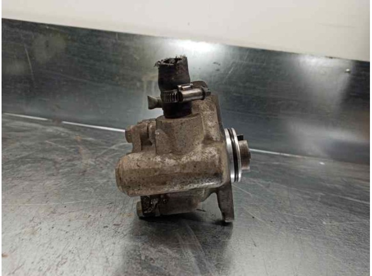 Recambio de bomba servodireccion para citroën jumper caja cerrada desde ´02 2.8 hdi cat referencia OEM IAM 7683955114 