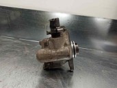 Recambio de bomba servodireccion para citroën jumper caja cerrada desde ´02 2.8 hdi cat referencia OEM IAM 7683955114 