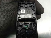 Recambio de mando elevalunas delantero izquierdo para skoda karoq (nu) 2.0 tdi referencia OEM IAM 5G09598570 