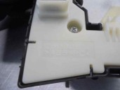 Recambio de warning para toyota prius (nhw30) executive referencia OEM IAM 75D8082 