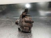 Recambio de bomba servodireccion para citroën jumper caja cerrada desde ´02 2.8 hdi cat referencia OEM IAM 7683955114 