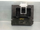 Recambio de modulo confort para skoda karoq (nu) 2.0 tdi referencia OEM IAM 5Q0937084DB A2C15769603 CONTINENTAL