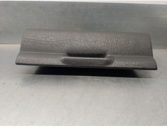 Replacement glove box for Seat Toledo (1L) 1.9 TDI OEM IAM reference 1L0857103B 1L0857103B 
