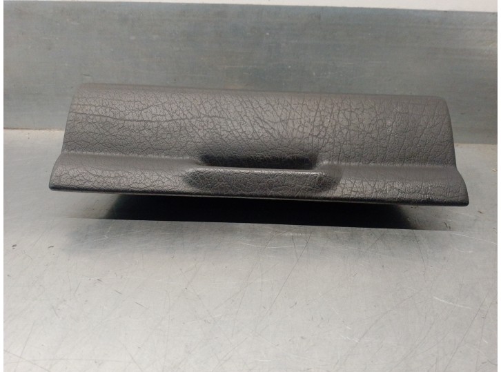 Replacement glove box for Seat Toledo (1L) 1.9 TDI OEM IAM reference 1L0857103B 1L0857103B 