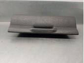 Replacement glove box for Seat Toledo (1L) 1.9 TDI OEM IAM reference 1L0857103B 1L0857103B 
