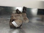 Recambio de bomba servodireccion para citroën jumper caja cerrada desde ´02 2.8 hdi cat referencia OEM IAM 7683955114 
