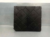 Recambio de modulo confort para skoda karoq (nu) 2.0 tdi referencia OEM IAM 5Q0937084DB A2C15769603 CONTINENTAL