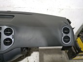 Recambio de salpicadero para volkswagen tiguan (5n_) 2.0 tdi referencia OEM IAM 5N1857001J 5N1857001J 