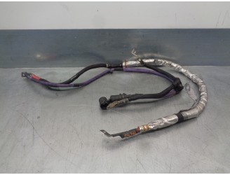 Recambio de cableado para bmw serie 5 berlina (g30) 2.0 16v turbodiesel referencia OEM IAM 61138795768 8514042 12428476014